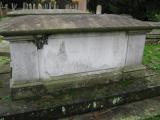 image of grave number 287067